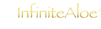 InfiniteAloe