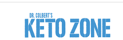 Ketozone