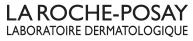 La Roche-Posay