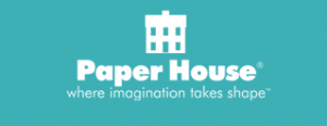 Paper House Productions