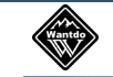 WantDo