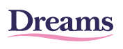 Dreams Beds