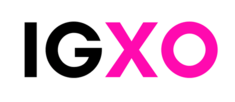 IGXO Cosmetics
