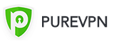 PureVPN