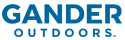 Gander Outdoors