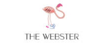 The Webster