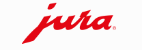 Jura Shop