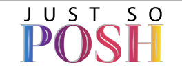 Just So Posh, LLC