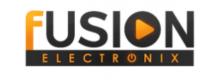 Fusion electronix