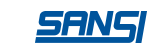 Sansi LED