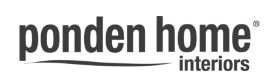 Ponden Home
