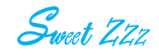 Sweet Zzz Mattress