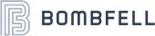 Bombfell