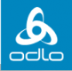 Odlo