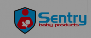 Sentry Baby Products