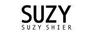 Suzy Shier