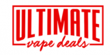 Ultimate Vape Deals