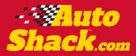 AutoShack