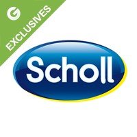 Scholl
