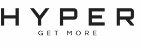 Hyper Shop
