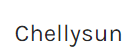 Chellysun