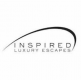 Inspired Luxury Escapes