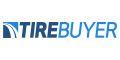 TireBuyer