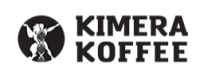 KIMERA KOFFEE, LLC