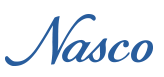 eNasco