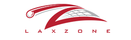 Lax Zone