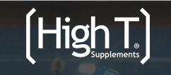 High T Supplements