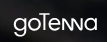 goTenna