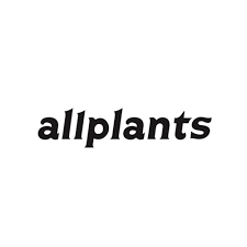allplants