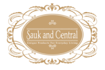 Sauk and Central