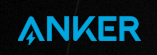 Anker