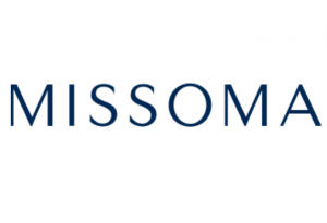 Missoma