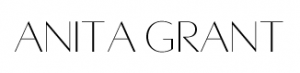 Anita Grant Ltd