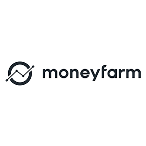 moneyfarm