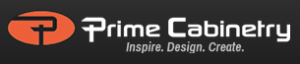 Prime Cabinetry