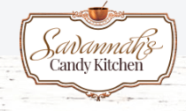 Savannah''s Candy Kitchen