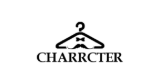 Charrcter Inc