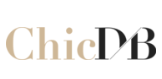 Chicdb Inc
