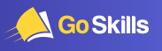 GoSkills