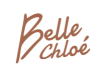 Belle Chloe