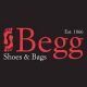 Begg Shoes & Bags