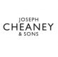 Joseph Cheaney & Sons
