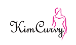 kimcurvy