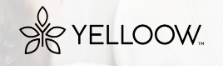 Yelloow Beauty