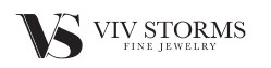 Viv Storms Fine Jewelry Inc.