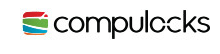 Compulocks